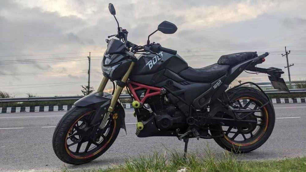 new-project.title-alts.detail.image-gallery.alt