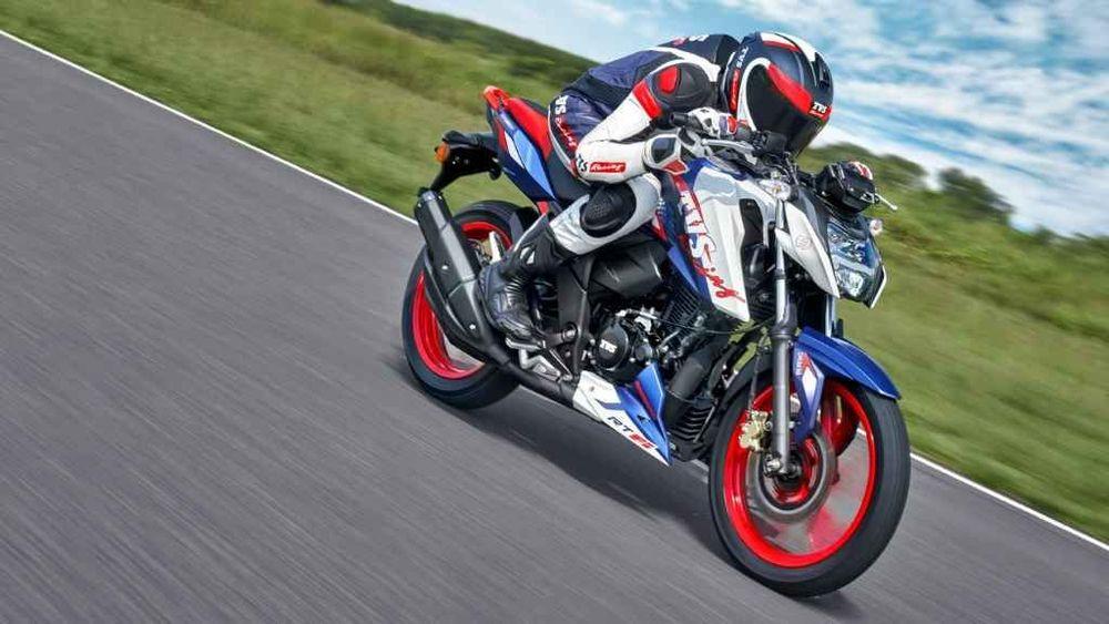 new-project.title-alts.detail.image-gallery.alt