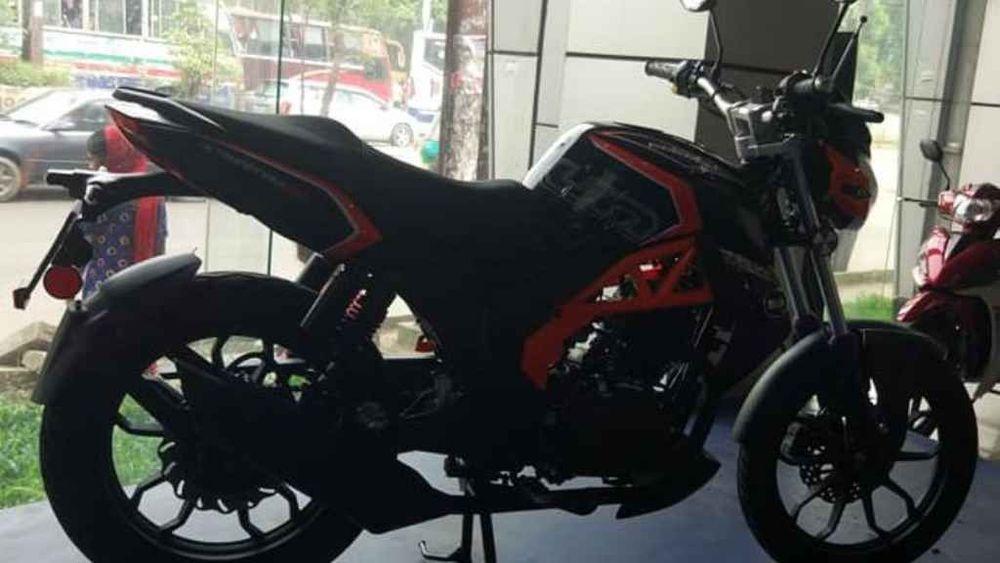 new-project.title-alts.detail.image-gallery.alt