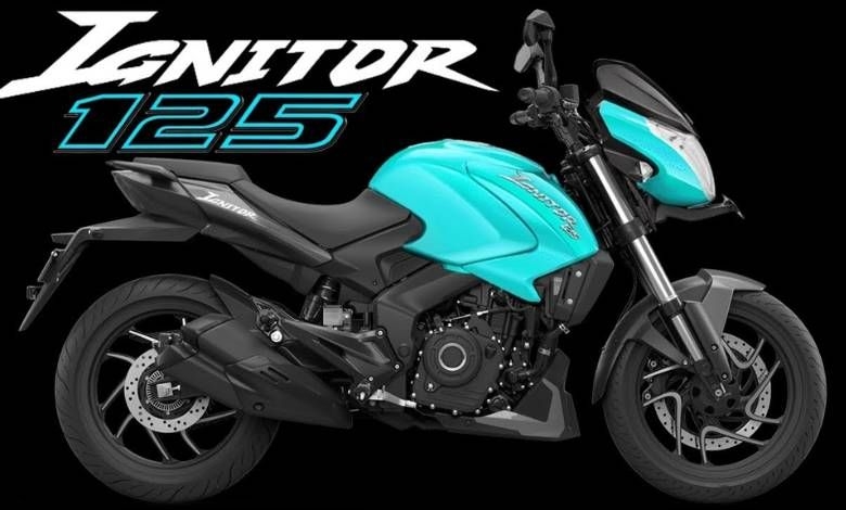 Hero Ignitor Xtech Launched with All Its Features feature image