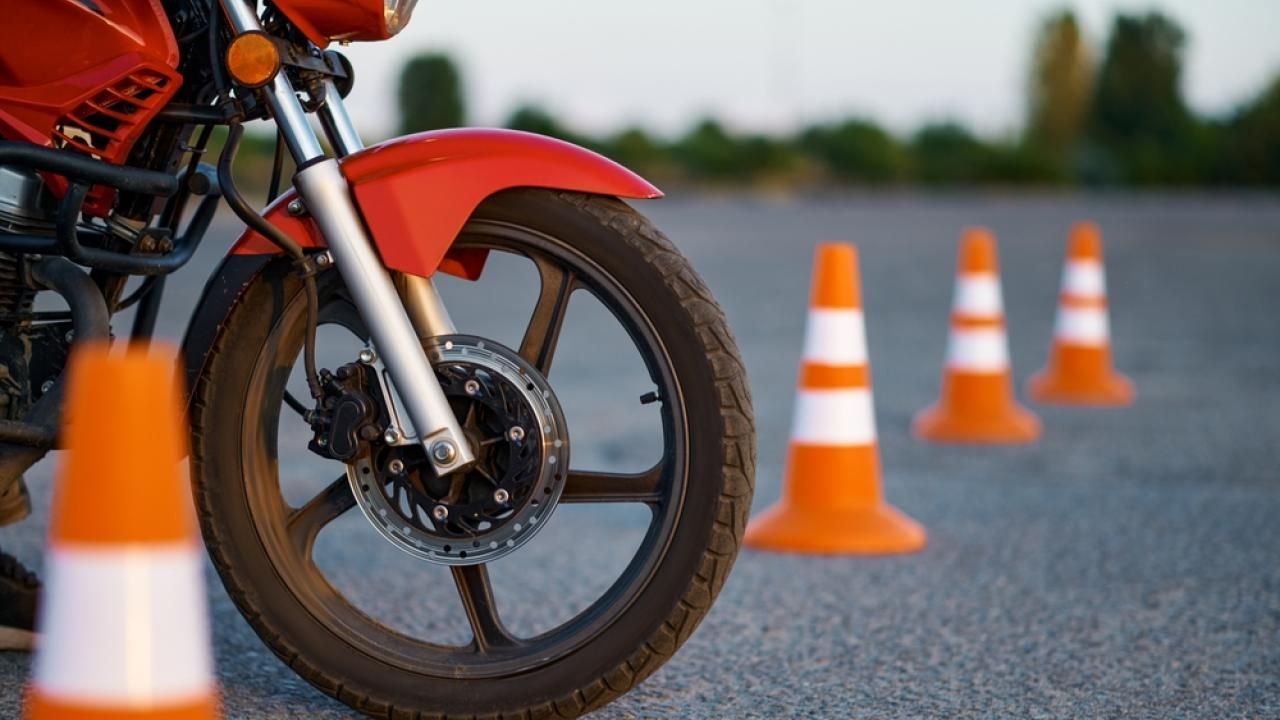 Driving License – Fees for Different Purposes feature image