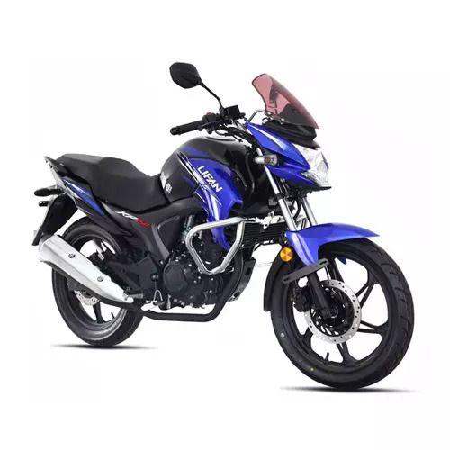 new-project.title-alts.detail.image-gallery.alt