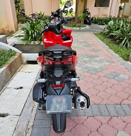 new-project.title-alts.detail.image-gallery.alt