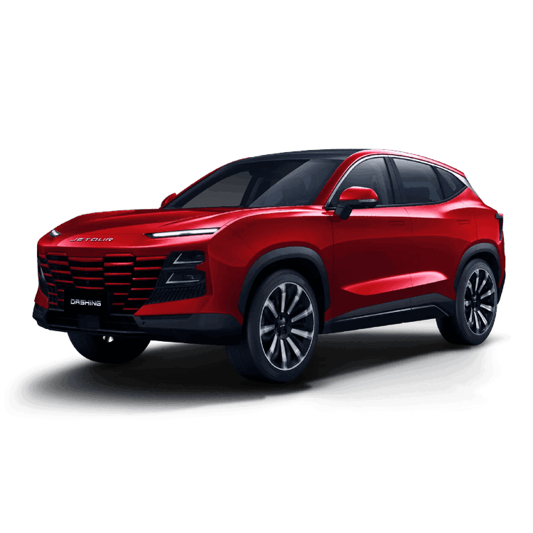 new-project.title-alts.detail.image-gallery.alt