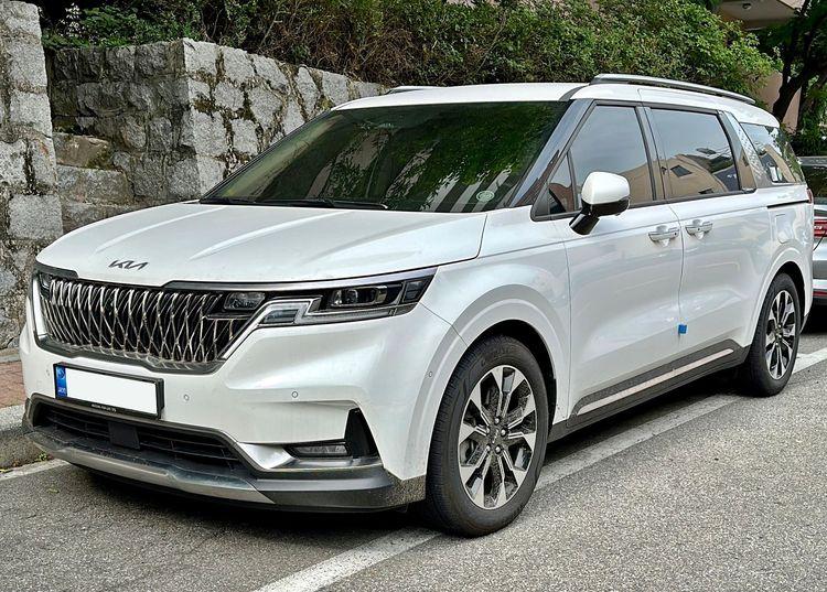 new-project.title-alts.detail.image-gallery.alt