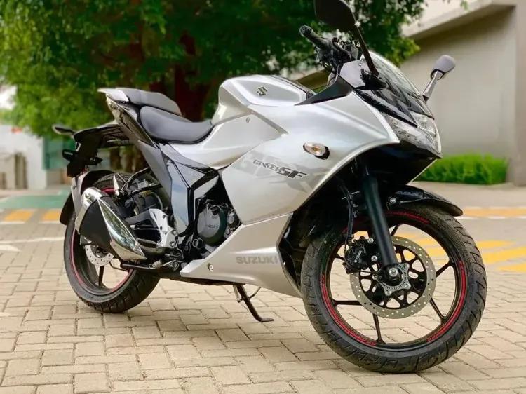 new-project.title-alts.detail.image-gallery.alt