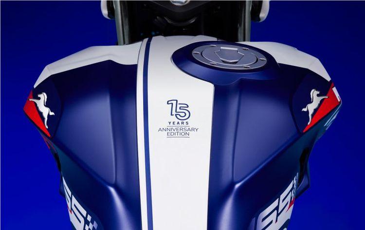 new-project.title-alts.detail.image-gallery.alt