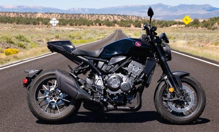 new-project.title-alts.detail.image-gallery.alt