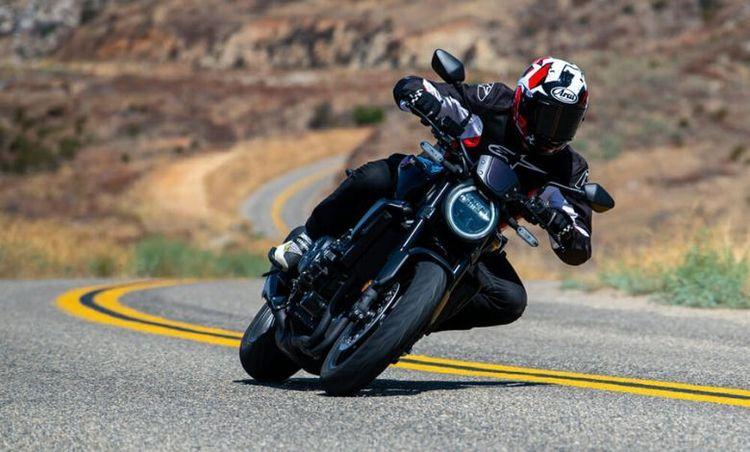 new-project.title-alts.detail.image-gallery.alt