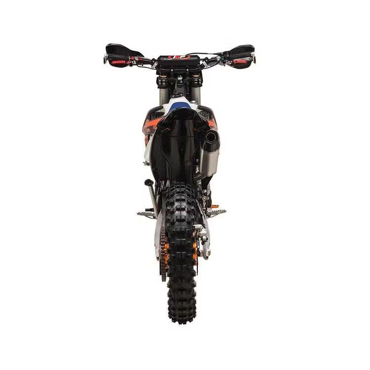 new-project.title-alts.detail.image-gallery.alt