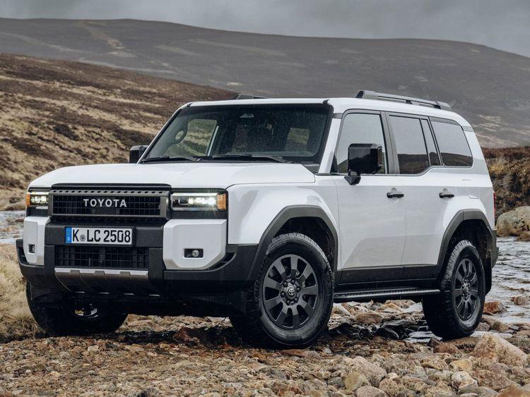 new-project.title-alts.detail.image-gallery.alt