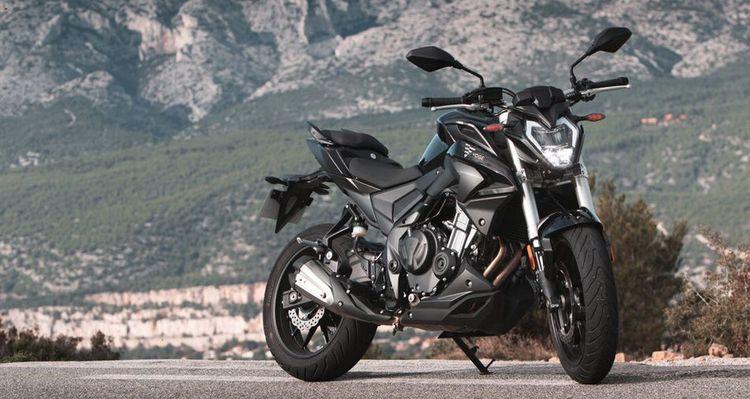 new-project.title-alts.detail.image-gallery.alt