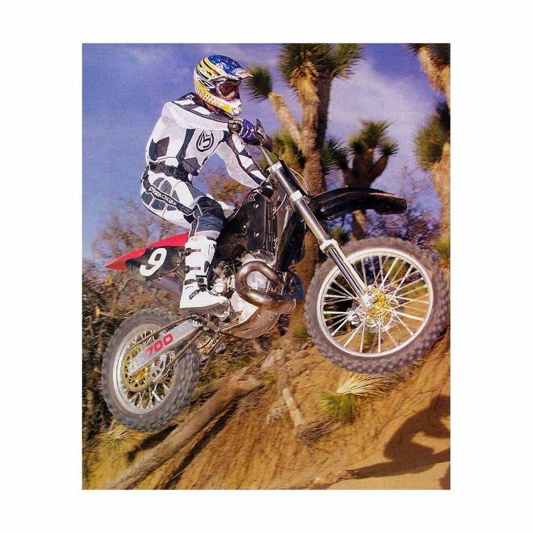 new-project.title-alts.detail.image-gallery.alt