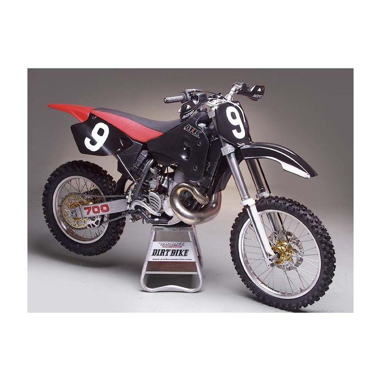 new-project.title-alts.detail.image-gallery.alt