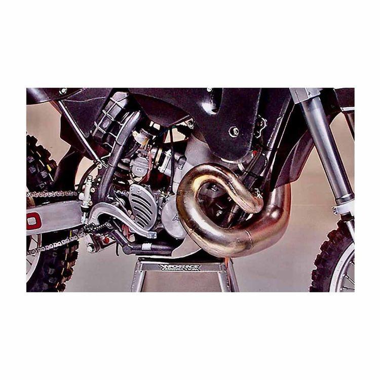 new-project.title-alts.detail.image-gallery.alt