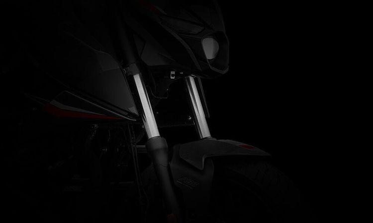 new-project.title-alts.detail.image-gallery.alt