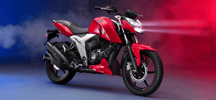 new-project.title-alts.detail.image-gallery.alt