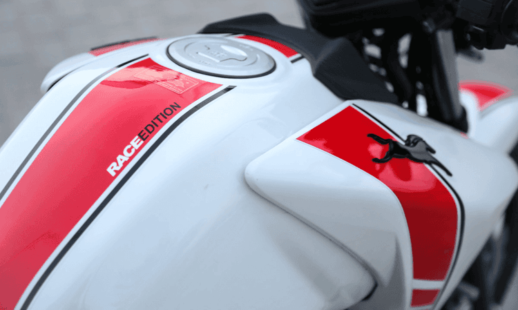 new-project.title-alts.detail.image-gallery.alt