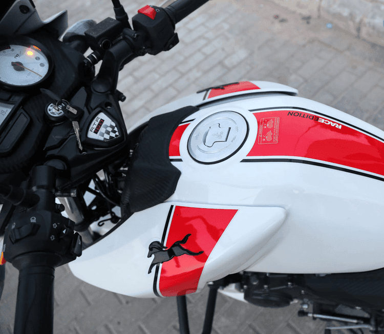 new-project.title-alts.detail.image-gallery.alt