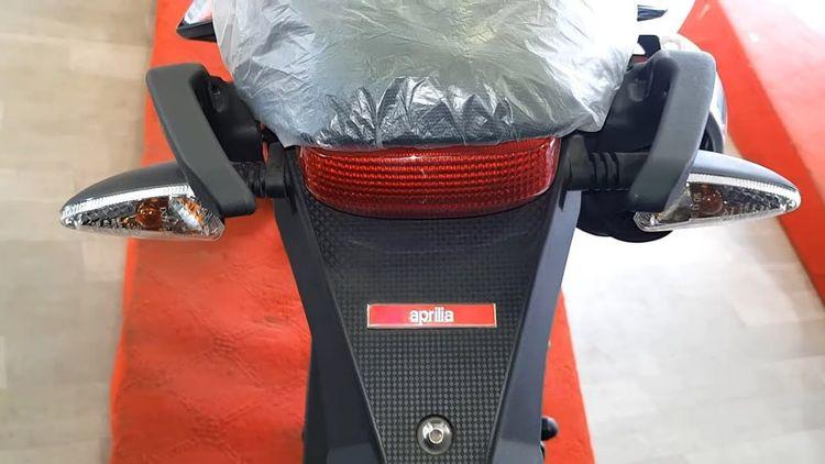 new-project.title-alts.detail.image-gallery.alt