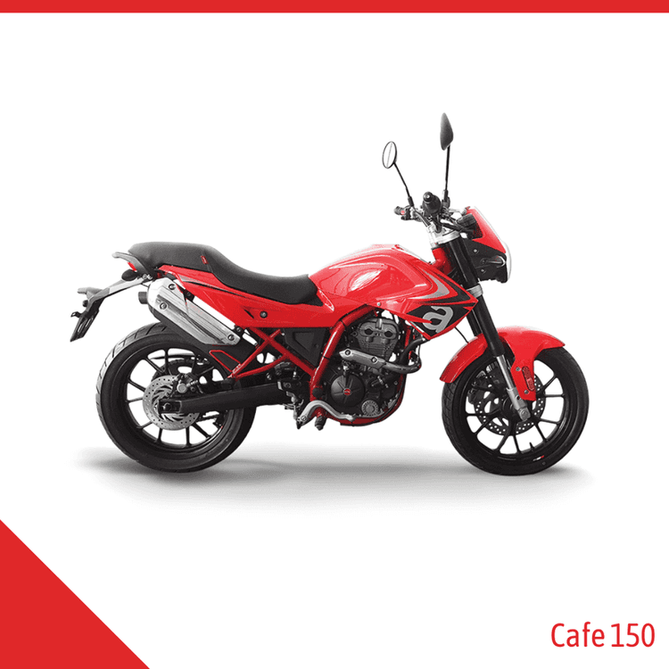 new-project.title-alts.detail.image-gallery.alt