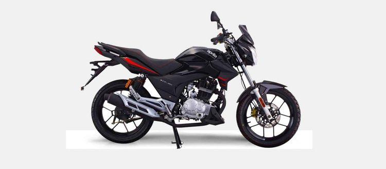 new-project.title-alts.detail.image-gallery.alt