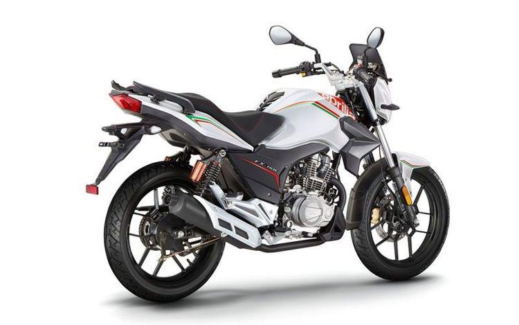 new-project.title-alts.detail.image-gallery.alt