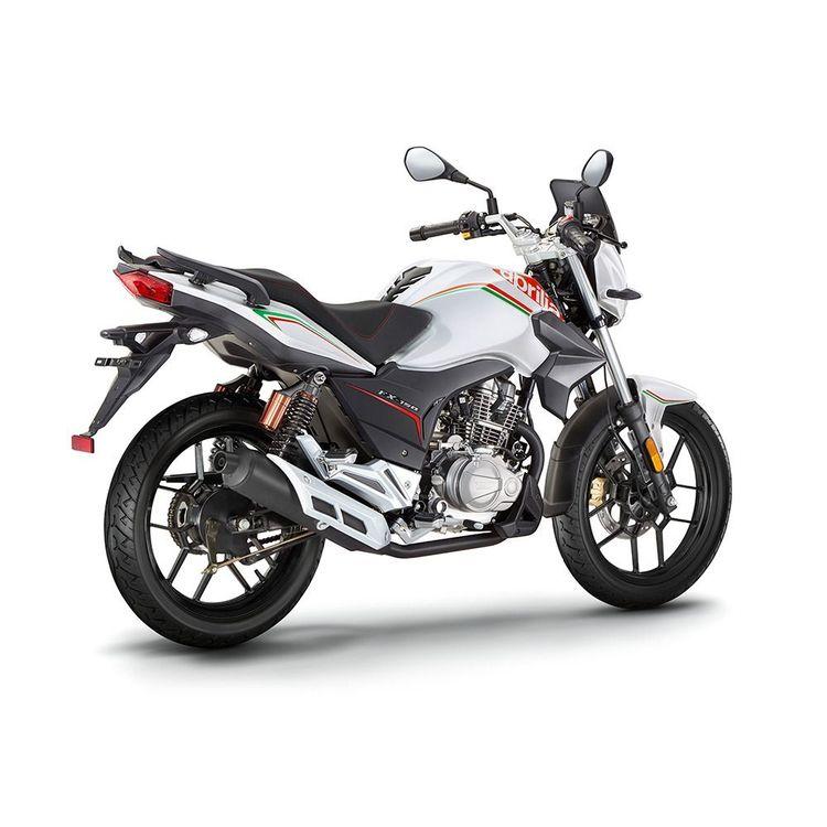 new-project.title-alts.detail.image-gallery.alt