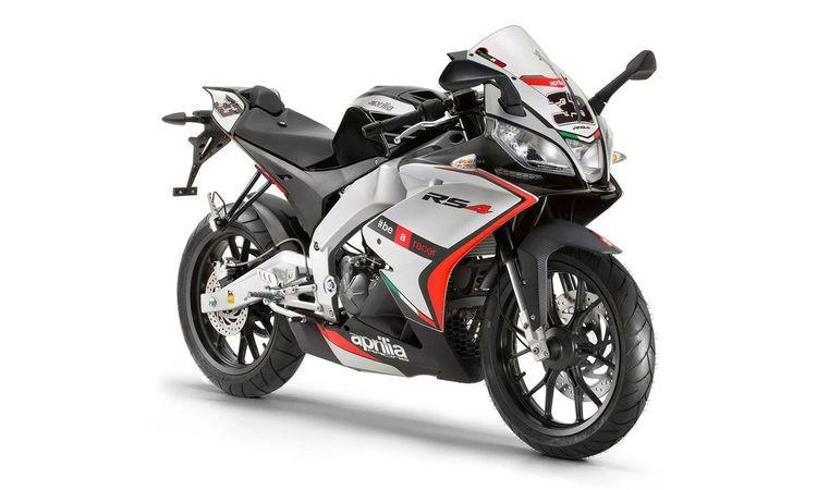 new-project.title-alts.detail.image-gallery.alt