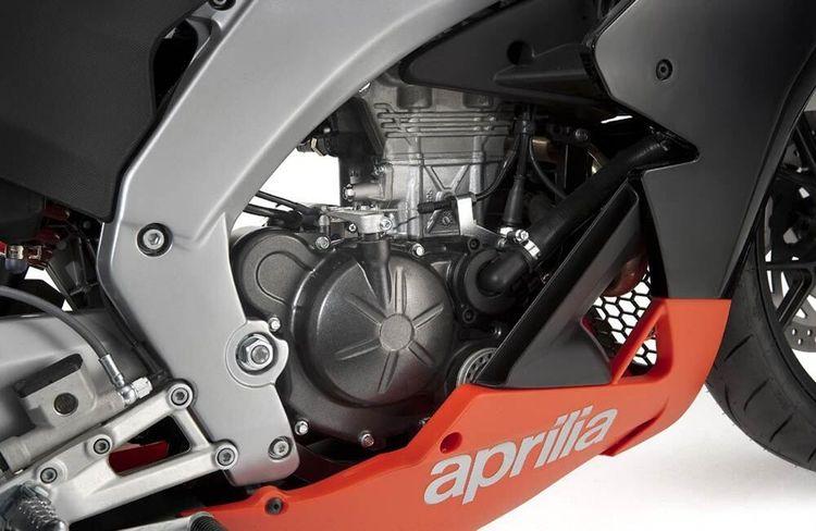 new-project.title-alts.detail.image-gallery.alt