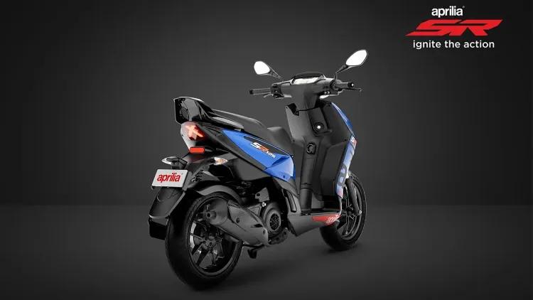 new-project.title-alts.detail.image-gallery.alt