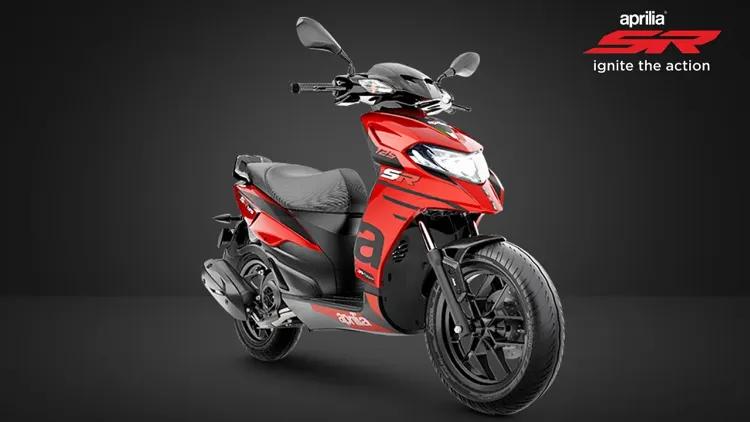 new-project.title-alts.detail.image-gallery.alt