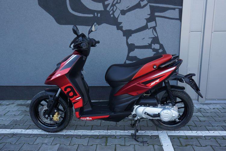 new-project.title-alts.detail.image-gallery.alt