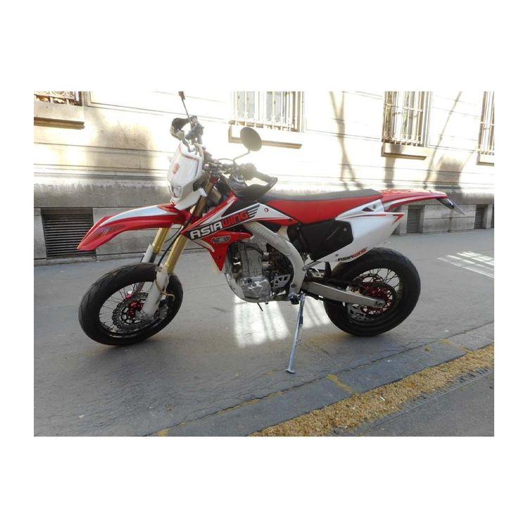 new-project.title-alts.detail.image-gallery.alt