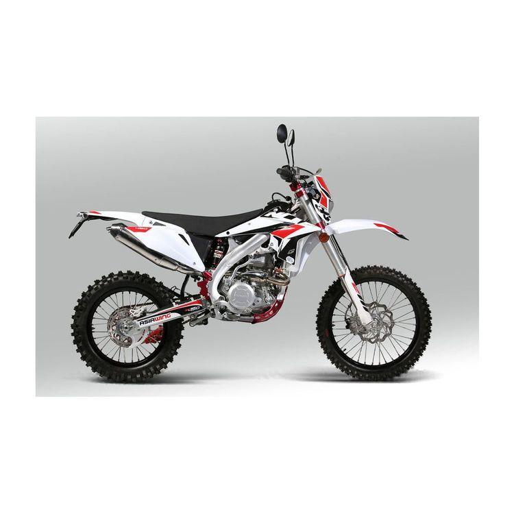 new-project.title-alts.detail.image-gallery.alt