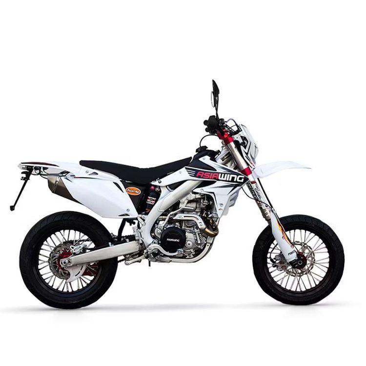 new-project.title-alts.detail.image-gallery.alt