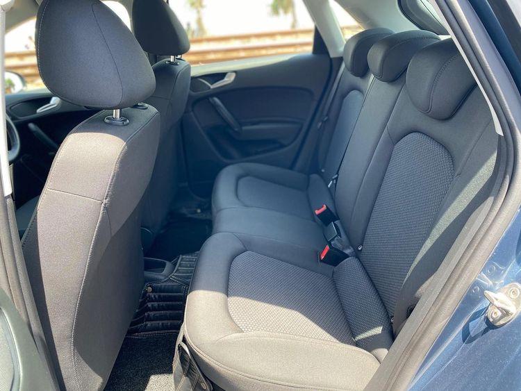 new-project.title-alts.detail.image-gallery.alt