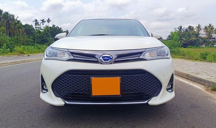 new-project.title-alts.detail.image-gallery.alt