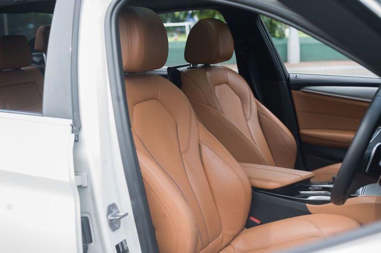 new-project.title-alts.detail.image-gallery.alt