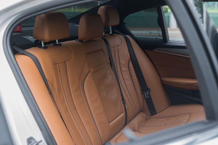 new-project.title-alts.detail.image-gallery.alt