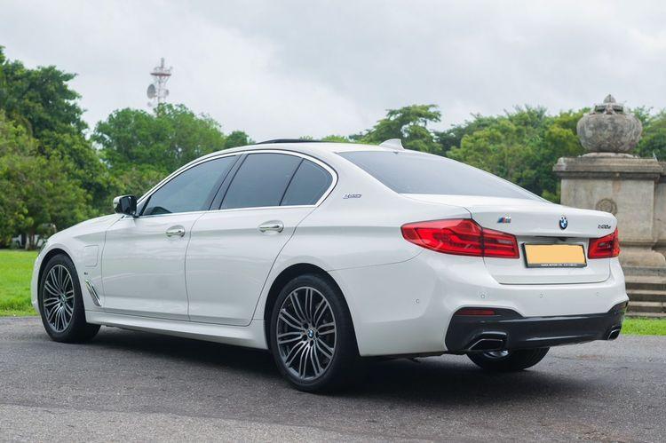 new-project.title-alts.detail.image-gallery.alt