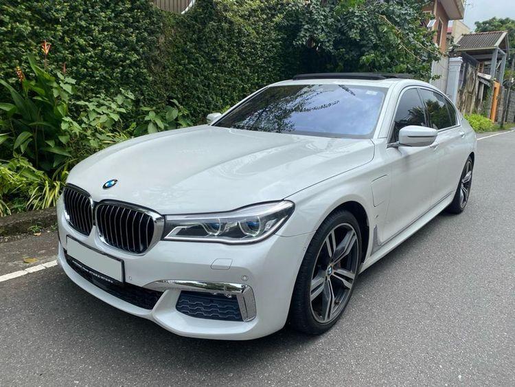 new-project.title-alts.detail.image-gallery.alt