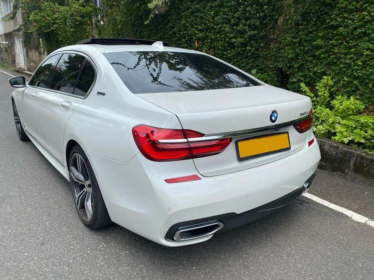 new-project.title-alts.detail.image-gallery.alt