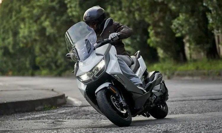 new-project.title-alts.detail.image-gallery.alt