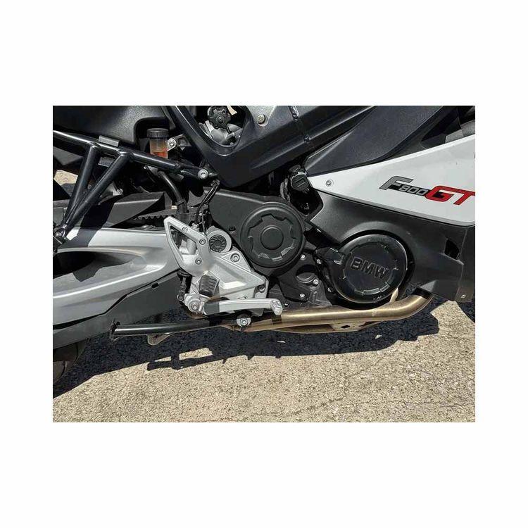 new-project.title-alts.detail.image-gallery.alt