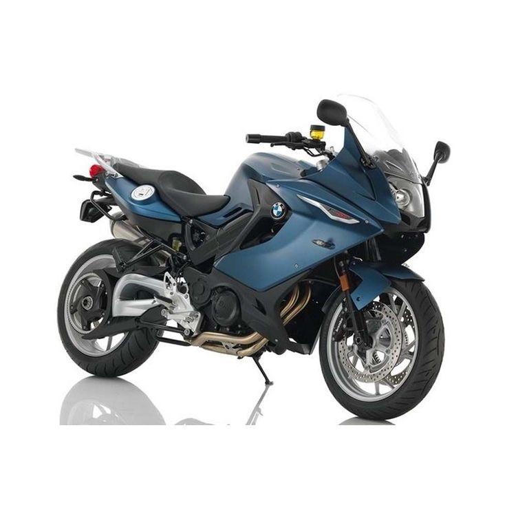 new-project.title-alts.detail.image-gallery.alt