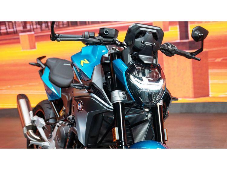 new-project.title-alts.detail.image-gallery.alt