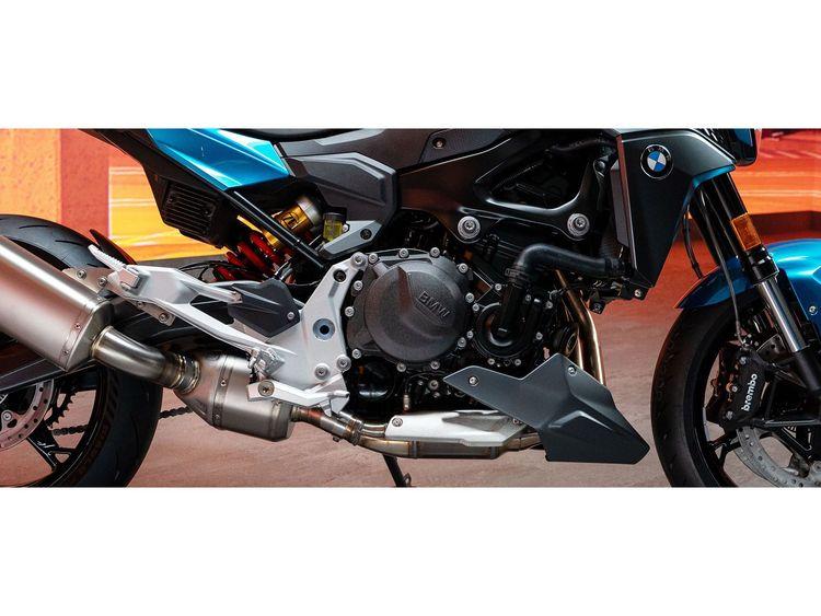 new-project.title-alts.detail.image-gallery.alt