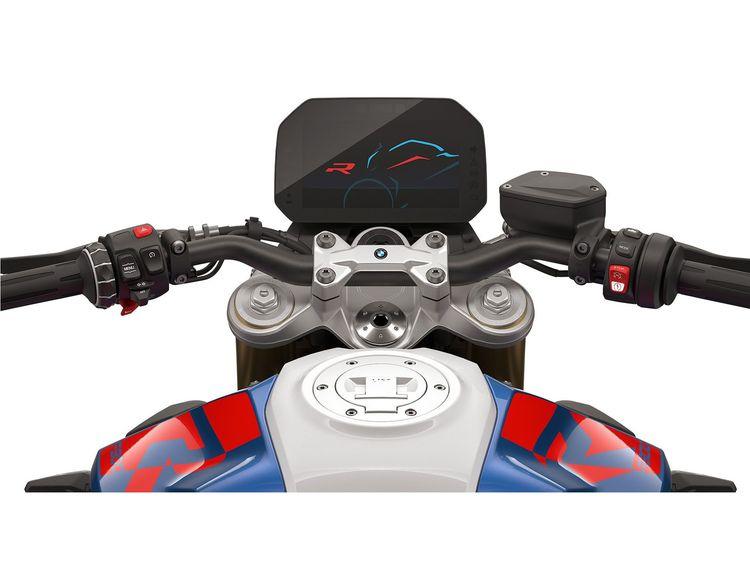 new-project.title-alts.detail.image-gallery.alt