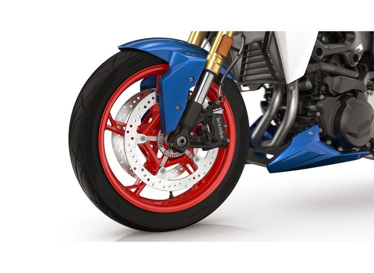 new-project.title-alts.detail.image-gallery.alt